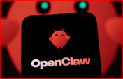 Install OpenClaw on a Hostcarts VPS