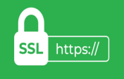  SSL certificate lifetime change - March 12, 2026