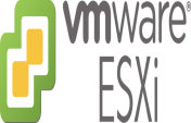 VMware ESXi Setup in Hostcarts Dedicated Server
