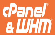 Immediately update WHM/cPANEL servers to maintain peak security and performance.